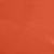 Ткань подкладочная Таффета 16-1459, антист., 53 гр/м2, шир.150см, цвет оранжевый - купить в Воронеже. Цена 62.37 руб.