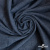 Ткань костюмная "Моник", 80% P, 16% R, 4% S, 250 г/м2, шир.150 см, цв-т.синий - купить в Воронеже. Цена 555.82 руб.