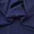 Костюмная ткань "Жаклин", 188 гр/м2, шир. 150 см, цвет тёмно-синий - купить в Воронеже. Цена 426.49 руб.