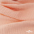Ткань Муслин, 100% хлопок, 125 гр/м2, шир. 140 см #201 цв.(18)-розовый персик - купить в Воронеже. Цена 464.97 руб.