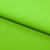 Бифлекс плотный col.405, 210 гр/м2, шир.150см, цвет салатовый - купить в Воронеже. Цена 653.26 руб.