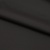 Курточная ткань Дюэл (дюспо), PU/WR/Milky, 80 гр/м2, шир.150см, цвет чёрный - купить в Воронеже. Цена 141.80 руб.