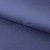 Креп стрейч Манго 19-4342, 200 гр/м2, шир.150см, цвет ниагара - купить в Воронеже. Цена 258.89 руб.