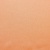 Поли креп-сатин 16-1543, 120 гр/м2, шир.150см, цвет персик - купить в Воронеже. Цена 155.57 руб.