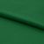 Ткань подкладочная Таффета 19-5420, антист., 54 гр/м2, шир.150см, цвет зелёный - купить в Воронеже. Цена 65.53 руб.