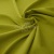 Ткань костюмная габардин "Меланж" 6127А, 172 гр/м2, шир.150см, цвет горчица - купить в Воронеже. Цена 296.19 руб.