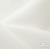 Ткань костюмная "Микела", 96%P 4%S, 255 г/м2 ш.150 см, цв-белый #12 - купить в Воронеже. Цена 383.48 руб.