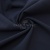 Ткань костюмная "Меган", 78%P 18%R 4%S, 205 г/м2 ш.150 см, цв-чернильный (13) - купить в Воронеже. Цена 396.33 руб.