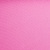 Бифлекс плотный col.820, 210 гр/м2, шир.150см, цвет ярк.розовый - купить в Воронеже. Цена 646.27 руб.