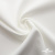 Ткань костюмная "Элис", 97%P 3%S, 220 г/м2 ш.150 см, цв-молочно белый - купить в Воронеже. Цена 311.15 руб.