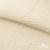 Ткань Муслин, 100% хлопок, 125 гр/м2, шир. 140 см #2307 цв.(44)-св.серый - купить в Воронеже. Цена 318.49 руб.