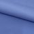 Креп стрейч Амузен 16-4032А, 85 гр/м2, шир.150см, цвет королевский синий - купить в Воронеже. Цена 196.05 руб.