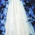 Плательная ткань "Фламенко" 19.1, 80 гр/м2, шир.150 см, принт растительный - купить в Воронеже. Цена 241.49 руб.