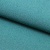 Костюмная ткань с вискозой "Бриджит" 15-5516, 210 гр/м2, шир.150см, цвет ментол - купить в Воронеже. Цена 524.13 руб.
