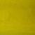 Сетка Глиттер, 24 г/м2, шир.145 см., желтый - купить в Воронеже. Цена 118.43 руб.