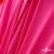 Бифлекс "ОмТекс", 200г/м2, 150см, цв.-розовый неон, (3,23 м/кг), блестящий - купить в Воронеже. Цена 1 487.87 руб.