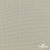 Ткань костюмная габардин "Белый Лебедь" 11736, 183 гр/м2, шир.150см, цвет с.серый - купить в Воронеже. Цена 202.61 руб.