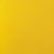 Оксфорд (Oxford) 210D 14-0760, PU/WR, 80 гр/м2, шир.150см, цвет жёлтый - купить в Воронеже. Цена 98.96 руб.