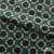 Ткань костюмная «Микровельвет велюровый принт», 220 г/м2, 97% полиэстр, 3% спандекс, ш. 150См Цв #3 - купить в Воронеже. Цена 439.76 руб.