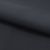 Костюмная ткань с вискозой "Меган", 210 гр/м2, шир.150см, цвет т.синий - купить в Воронеже. Цена 380.91 руб.