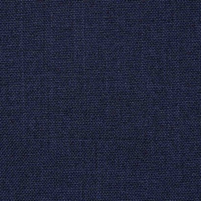 Ткань костюмная габардин "Меланж" 6095B, 172 гр/м2, шир.150см, цвет т.синий/Navy - купить в Воронеже. Цена 287.10 руб.