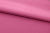 Искусственная кожа 269-381, №40692, 295 гр/м2, шир.150см, цвет розовый - купить в Воронеже. Цена 467.17 руб.