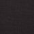 Костюмная ткань с вискозой "Палермо", 255 гр/м2, шир.150см, цвет т.серый - купить в Воронеже. Цена 590.19 руб.