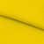 Ткань подкладочная Таффета 13-0758, антист., 53 гр/м2, шир.150см, цвет жёлтый - купить в Воронеже. Цена 62.37 руб.