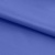 Ткань подкладочная Таффета 19-4150, антист., 53 гр/м2, шир.150см, цвет св.василёк - купить в Воронеже. Цена 62.37 руб.